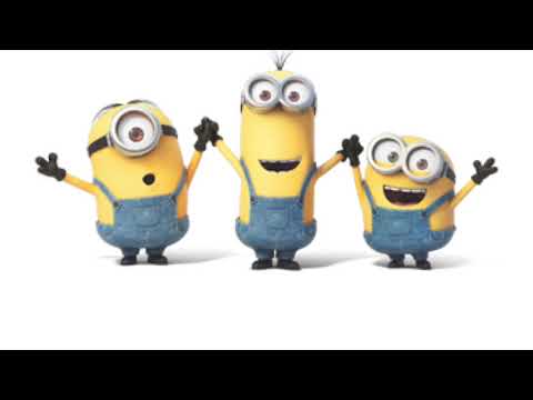 MINIONS - Kevin, Stuart and Bob #minions #kevin #stuart #bob