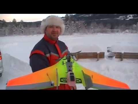 Crash Compilation HD - RC PLANE CRASH`S & MISHAPS - Viral crashes - vol 7