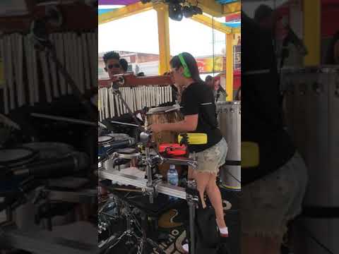 GOLPE EM CIMA DE GOLPE - PEDRINHO PEGAÇÃO