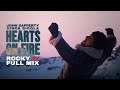 HEARTS ON FIRE ROCKY IV FULL MIX