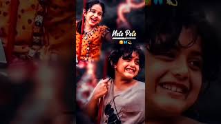 😊 happy raksha Bandhan to my all brothers ❤️ #shorts credit by youtube