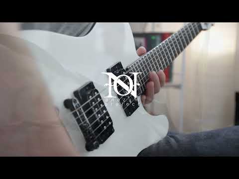 SWOLA70 - Anozum Project