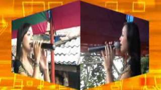 Download lagu Campursari Dangdut 'Ikhlas' - Voc. Suprihatin mp3