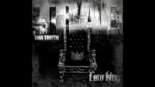 Trae Tha Truth Ft. Young Jeezy, T.I. &amp; Diddy - Hold Up (Audio)