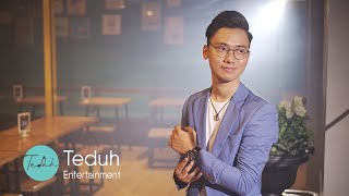 Download lagu Arvian Dwi - Ambyar |   mp3