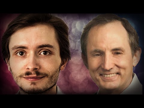 #820 Joseph Errington: The History of Linguistics, Colonialism, and Language Ideologies