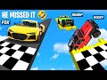 He Missed IT Gta 5 தமிழ் Gameplay Black FOX