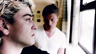 Caught In a Landslide Official Trailer - Wade Radford (2017)