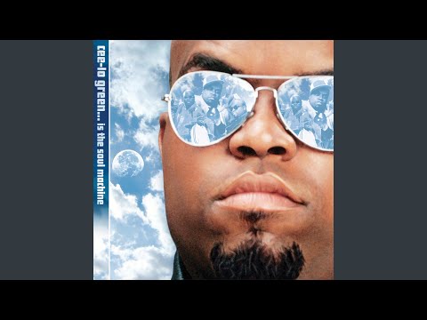 Video thumbnail for Intro (Soul Machine)