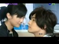 dorama 10 (1/7) 