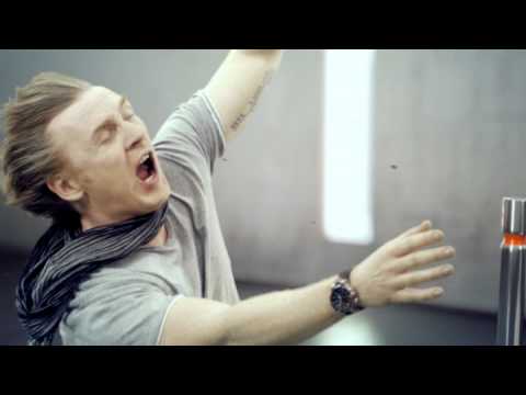 Breakfast with Hector - New TV Promo