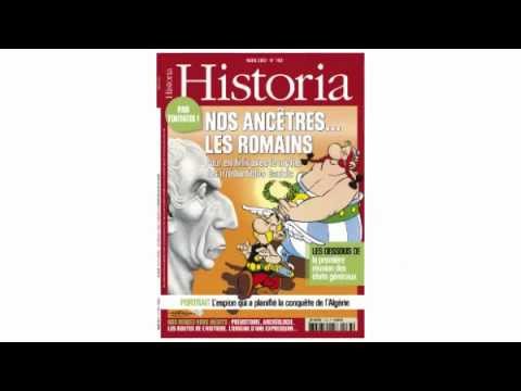 pourquoi la gaule chevelue