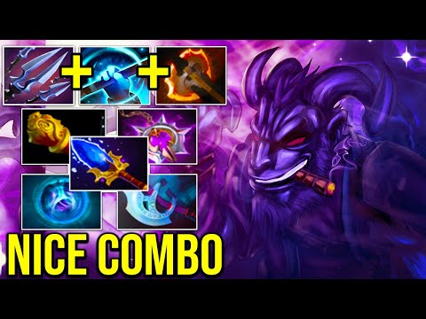 RIKI [ CARRY SAFE ] [ 27 SAVAGE ] [ EASY SLASH ] [ GAME PLAY ]