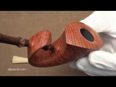 pipa Joao Reis 004 - pfeife