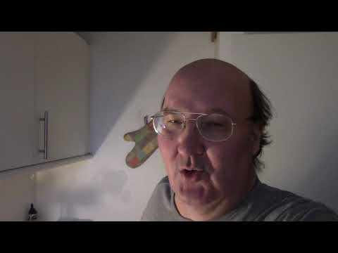 MongoTV_2252 - NETTO Haul 108 Kroner - 2 MEDISTERPØLSER