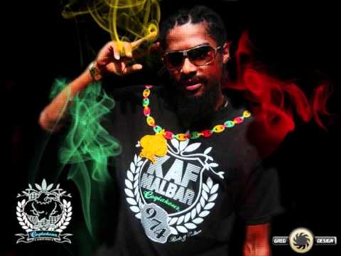 Km david - Les Demoiselles  ♪ ♥ → 974 ☀