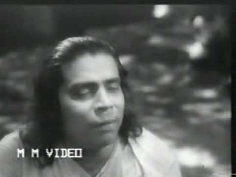 तेरी गठरी में लागा चोर (1935) — वीडियो थंबनेल