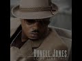 Donell Jones - Love Like This (Lyrics Video)
