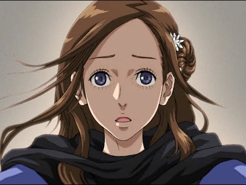 999 - Morphogenetic sorrow // Slowed + Reverb