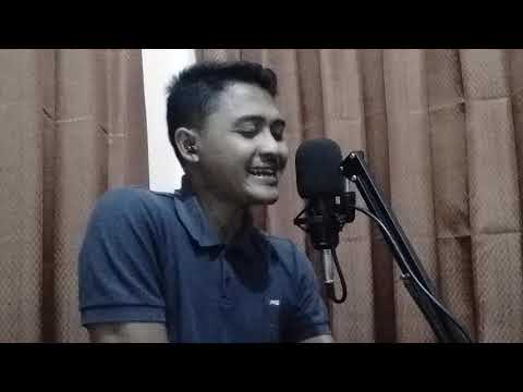 puber ke dua - yan srikandi cover by Bagus Wirata