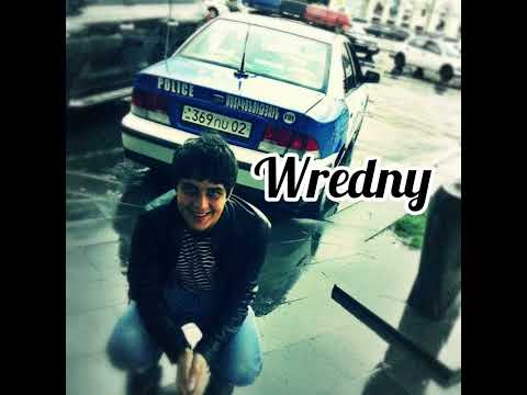 Kar ft Gor - Es Senc Em chelac