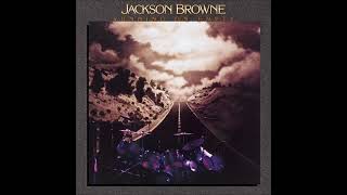 Jackson Browne   Cocaine