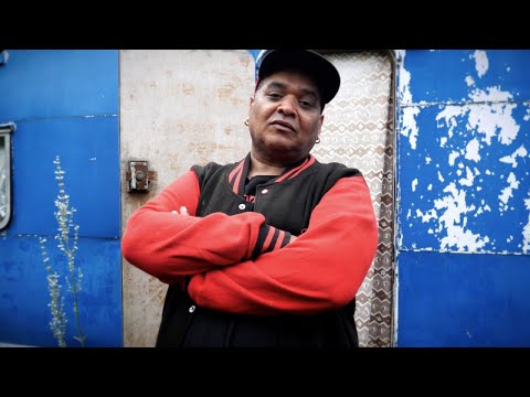 Troy Berkley & Krak In Dub - Tell The Devil [Evidence Music]