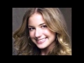 Emily VanCamp S Birthday Tribute