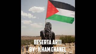 Download lagu versi asli atouna el toufouli mp3