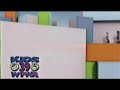 PBS Kids GO WFWA Coming Up Bumper Template 3 2010 2014