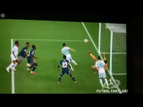 🇪🇺 Champions League 🏆 | Round 2?🇷 "PSG" 1: 0 "Man City" 🏴󠁧󠁢󠁥󠁮󠁧󠁿