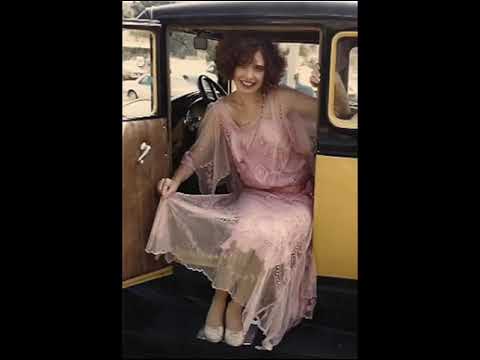 "That Certain Party" Owen Fallon and His Californians 1925