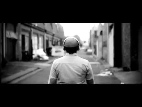 Anise K feat  Snoop Dogg & Bella Blue   Walking On Air Official Video