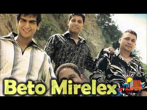 Un recuerdo que mata- El Binomio de Oro de America (Con Letra HD) Ay hombe!!!