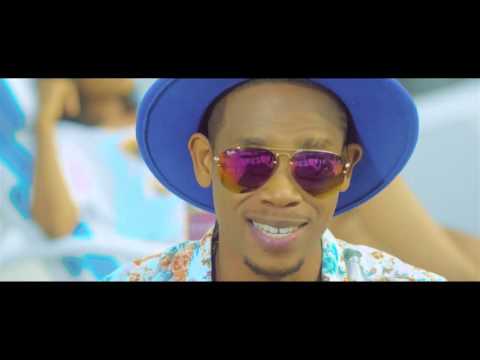 Que Peller - Eleniyan (Official Video)