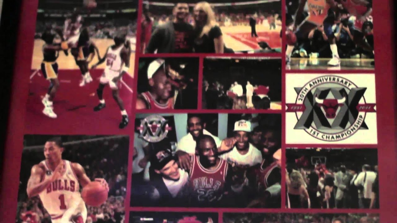 Young General ft. Marcus Rezak "Welcome to the Madhouse" Official Music Video