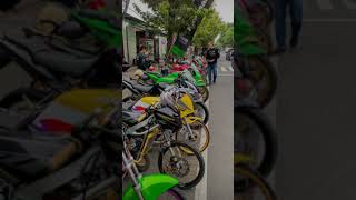 Download lagu story wa Kawasaki ninja Tulungagung mp3 Download lagu story wa Kawasaki ninja Tulungagung mp3
