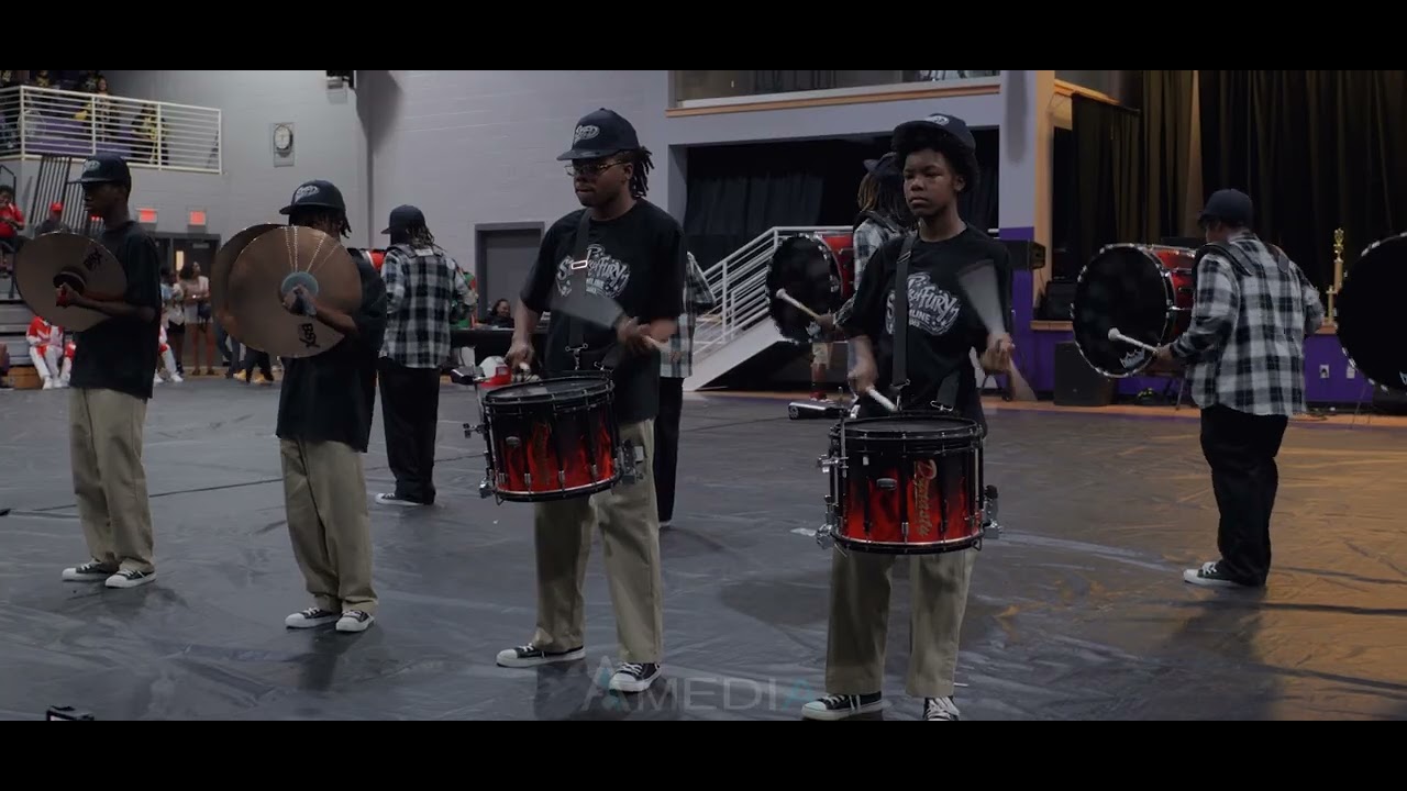 The Art of Baking: From Classic Bread to Artisan Pastries