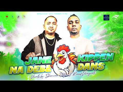 𝐒𝐡𝐚𝐫𝐰𝐢𝐞𝐧 𝐓𝐞𝐝𝐣𝐨𝐞 ft 𝐑𝐚𝐨𝐞𝐟 𝐖𝐚𝐳𝐢𝐫𝐚𝐥𝐢 – 𝐉𝐚𝐧𝐞 𝐧𝐚 𝐝𝐞𝐛𝐞 x 𝐏𝐨𝐤 𝐏𝐨𝐤 𝐏𝐨𝐤 | 𝐑𝐨𝐲𝐚𝐥𝐳 𝐌𝐮𝐬𝐢𝐜𝐛𝐚𝐧𝐝 𝟐𝐤𝟐𝟓