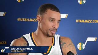 Tom Brady of Aaron Rodgers?