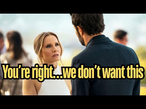 nobody wants this season 2 is a total wet fart