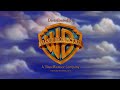 Warner Bros Pictures Distribution 2006 For Rabbidfoxsponge2024group