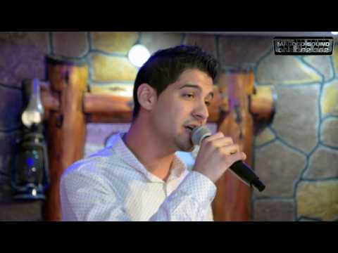 Zeljoteka, Stefan Lukic & ork. Nenada Tasica Taneta -  Vila Reset 2017.