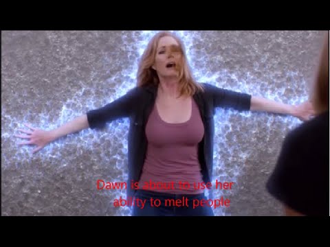 Under The Dome Top 25 Worst Plots and Moments