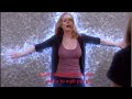Under The Dome Top 25 Worst Plots And Moments