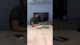 Sorteio dos grupos do SISEMÃO 2018