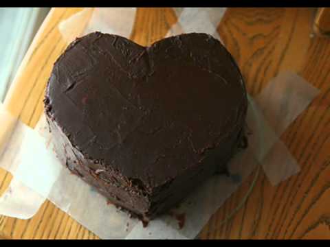 Nuestro amor sabe a chocolate - jesse joy