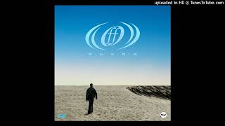 Download lagu Kaleb J - Di Balik Pertanda - Composer : Kaleb J /Belanegara Abe (CDQ) 2024 mp3 Download lagu Kaleb J - Di Balik Pertanda - Composer : Kaleb J /Belanegara Abe (CDQ) 2024 mp3