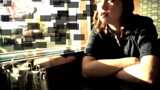 Taker   Alexz Johnson