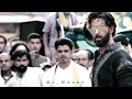 Bande Hritik Roshon Status Video Vikram Vedha Whatsapp Status Video Mr Worst Lyrics